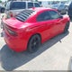 2C3CDXCT1HH583397 2017 Dodge Charger R/T Rwd auction photo thumbnail 4