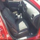 2C3CDXCT1HH583397 2017 Dodge Charger R/T Rwd auction photo thumbnail 5