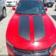 2C3CDXCT1HH583397 2017 Dodge Charger R/T Rwd auction photo thumbnail 6