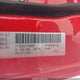 2C3CDXCT1HH583397 2017 Dodge Charger R/T Rwd auction photo thumbnail 9