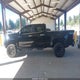 1GTG6DE30G1294754 2016 GMC Canyon Slt auction photo thumbnail 15