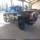 1GTG6DE30G1294754 2016 GMC Canyon Slt auction photo thumbnail 3