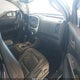 1GTG6DE30G1294754 2016 GMC Canyon Slt auction photo thumbnail 5