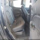 1GTG6DE30G1294754 2016 GMC Canyon Slt auction photo thumbnail 8