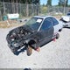 1HGEJ112XRL023744 1994 Honda Civic Ex auction photo thumbnail 2