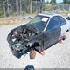 1HGEJ112XRL023744 1994 Honda Civic Ex auction photo thumbnail 6