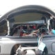 1HGEJ112XRL023744 1994 Honda Civic Ex auction photo thumbnail 7