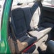1HGEJ112XRL023744 1994 Honda Civic Ex auction photo thumbnail 8