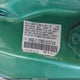 1HGEJ112XRL023744 1994 Honda Civic Ex auction photo thumbnail 9