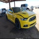 1FA6P8CF5F5398201 2015 Ford Mustang Gt Premium auction photo thumbnail 1