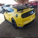 1FA6P8CF5F5398201 2015 Ford Mustang Gt Premium auction photo thumbnail 3