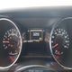 1FA6P8CF5F5398201 2015 Ford Mustang Gt Premium auction photo thumbnail 7