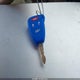 1J4GR48K85C556185 2005 Jeep Grand Cherokee Laredo auction photo thumbnail 11
