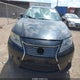 JTHBK1GG6E2116714 2014 Lexus Es 350 auction photo thumbnail 12
