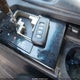 JTHBK1GG6E2116714 2014 Lexus Es 350 auction photo thumbnail 11