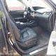 JTHBK1GG6E2116714 2014 Lexus Es 350 auction photo thumbnail 5