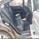 JTHBK1GG6E2116714 2014 Lexus Es 350 auction photo thumbnail 8