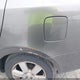 KNAGE124475082024 2007 Kia Optima Ex V6 auction photo thumbnail 13
