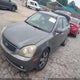 KNAGE124475082024 2007 Kia Optima Ex V6 auction photo thumbnail 2