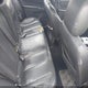 KNAGE124475082024 2007 Kia Optima Ex V6 auction photo thumbnail 8