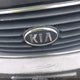 KNAGE124475082024 2007 Kia Optima Ex V6 auction photo thumbnail 12