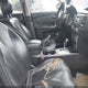 KNAGE124475082024 2007 Kia Optima Ex V6 auction photo thumbnail 5