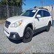 4S4BRBLC2E3317702 2014 Subaru Outback 2.5I Limited auction photo thumbnail 2