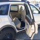 4S4BRBLC2E3317702 2014 Subaru Outback 2.5I Limited auction photo thumbnail 8