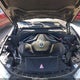 5UXKR6C52E0J71718 2014 BMW X5 xDrive50I auction photo thumbnail 10