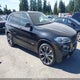 5UXKR6C52E0J71718 2014 BMW X5 xDrive50I auction photo thumbnail 1