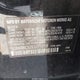 5UXKR6C52E0J71718 2014 BMW X5 xDrive50I auction photo thumbnail 9