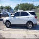 3GNAXKEG5PS124101 2023 Chevrolet Equinox Fwd Lt auction photo thumbnail 13