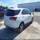 3GNAXKEG5PS124101 2023 Chevrolet Equinox Fwd Lt auction photo thumbnail 4