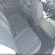 3GNAXKEG5PS124101 2023 Chevrolet Equinox Fwd Lt auction photo thumbnail 8