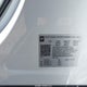 3GNAXKEG5PS124101 2023 Chevrolet Equinox Fwd Lt auction photo thumbnail 9