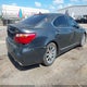 JTHBL5EF5A5094163 2010 Lexus Ls 460 auction photo thumbnail 17