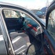 JTHBL5EF5A5094163 2010 Lexus Ls 460 auction photo thumbnail 5