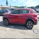 SJKCH5CR8JA040302 2018 Infiniti Qx30 Premium auction photo thumbnail 14