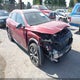 SJKCH5CR8JA040302 2018 Infiniti Qx30 Premium auction photo thumbnail 1