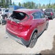 SJKCH5CR8JA040302 2018 Infiniti Qx30 Premium auction photo thumbnail 4