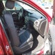 SJKCH5CR8JA040302 2018 Infiniti Qx30 Premium auction photo thumbnail 5