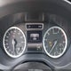 SJKCH5CR8JA040302 2018 Infiniti Qx30 Premium auction photo thumbnail 7