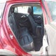 SJKCH5CR8JA040302 2018 Infiniti Qx30 Premium auction photo thumbnail 8