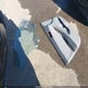 KMHCT4AE9FU917988 2015 Hyundai Accent Gls auction photo thumbnail 12
