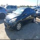 KMHCT4AE9FU917988 2015 Hyundai Accent Gls auction photo thumbnail 2