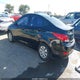 KMHCT4AE9FU917988 2015 Hyundai Accent Gls auction photo thumbnail 3