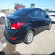 KMHCT4AE9FU917988 2015 Hyundai Accent Gls auction photo thumbnail 4