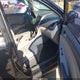 KMHCT4AE9FU917988 2015 Hyundai Accent Gls auction photo thumbnail 5