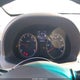 KMHCT4AE9FU917988 2015 Hyundai Accent Gls auction photo thumbnail 7