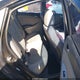 KMHCT4AE9FU917988 2015 Hyundai Accent Gls auction photo thumbnail 8